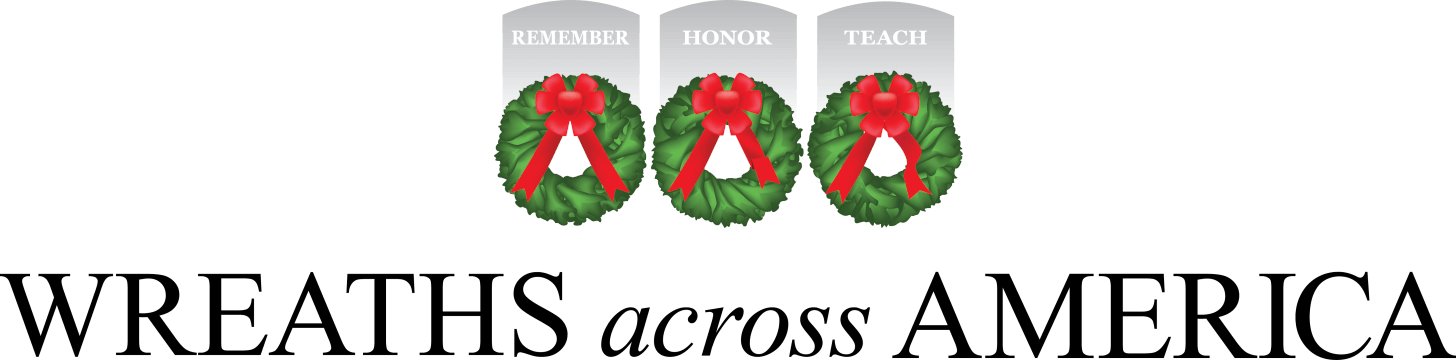 Wreaths Across America